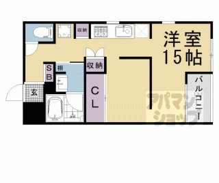【アーバネックス東山三条】