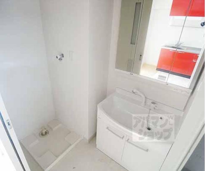 【雅綾小路】間取