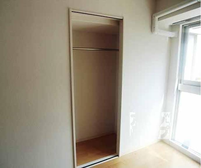 【雅綾小路】間取