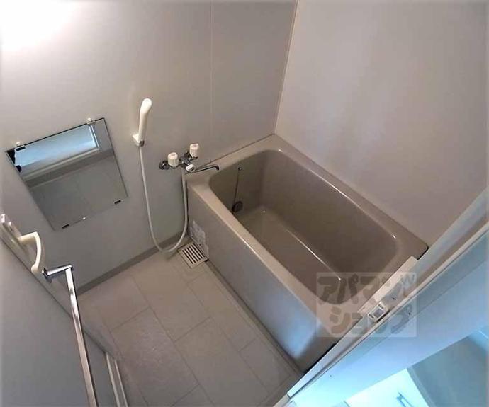 【雅綾小路】間取