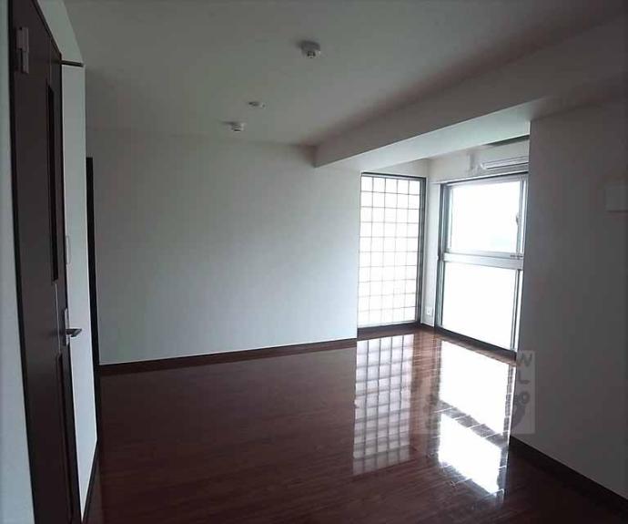 【雅綾小路】間取