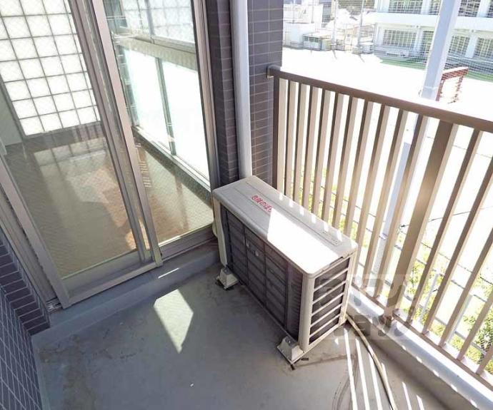 【雅綾小路】間取