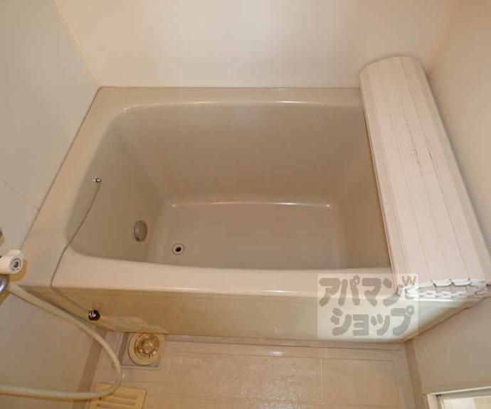 【雅綾小路】間取