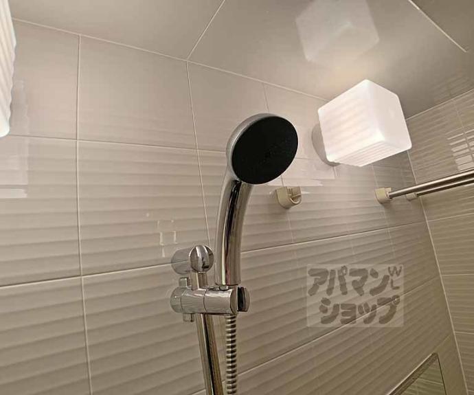 【サンクタス四条烏丸スティーロレジデンス】間取