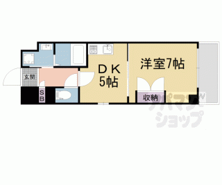 【Ｍ・Ｇ　Ｈｉｌｌｓ　四条河原町】