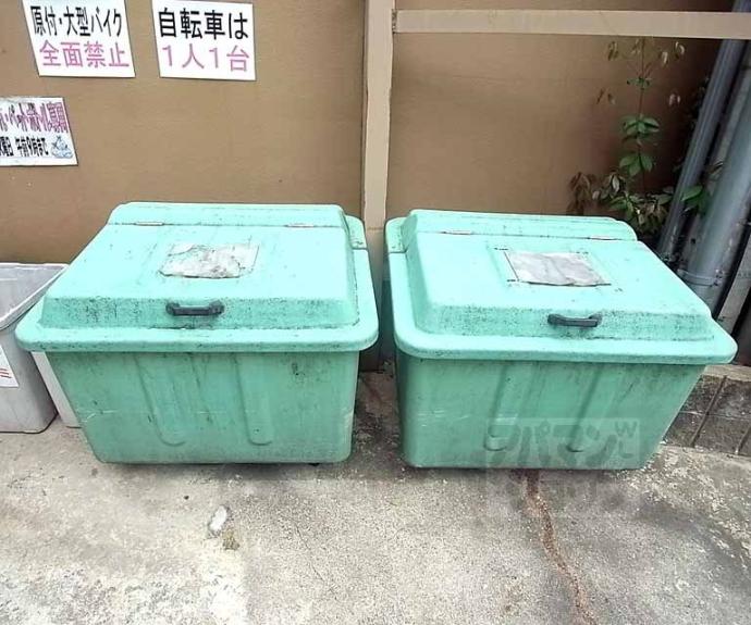 【Ｍ・Ｇ　Ｈｉｌｌｓ　四条河原町】間取