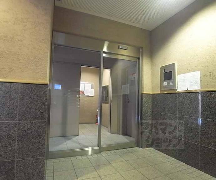 【Ｍ・Ｇ　Ｈｉｌｌｓ　四条河原町】間取