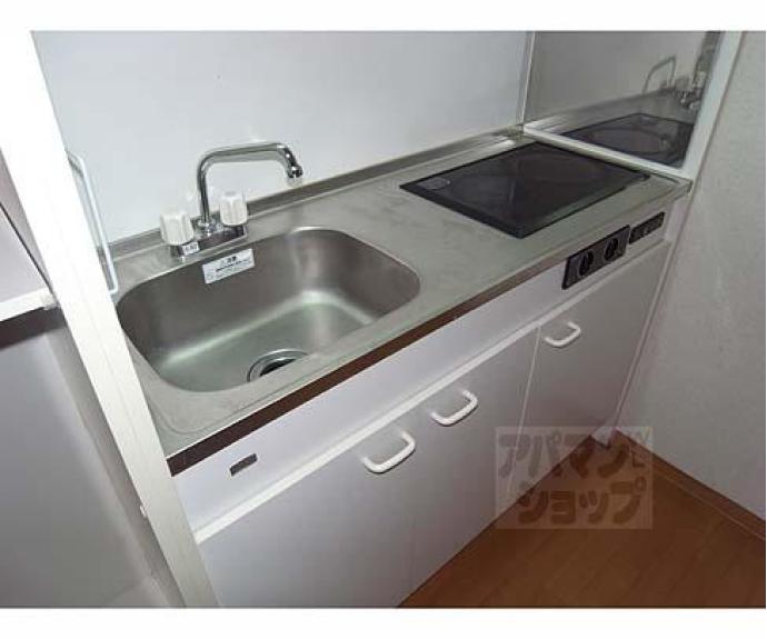 【Ｍ・Ｇ　Ｈｉｌｌｓ　四条河原町】間取