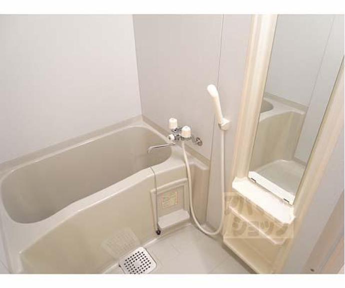 【Ｍ・Ｇ　Ｈｉｌｌｓ　四条河原町】間取