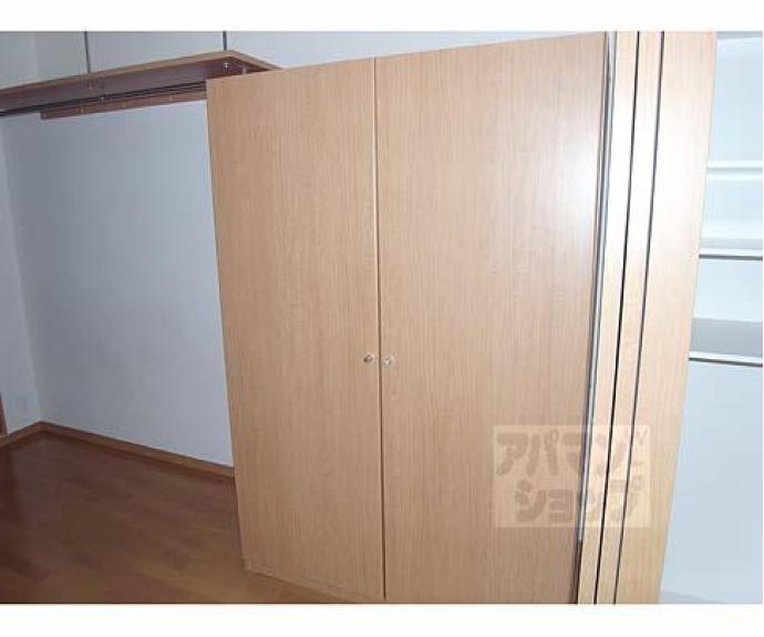 【Ｍ・Ｇ　Ｈｉｌｌｓ　四条河原町】間取