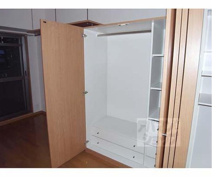 【Ｍ・Ｇ　Ｈｉｌｌｓ　四条河原町】間取