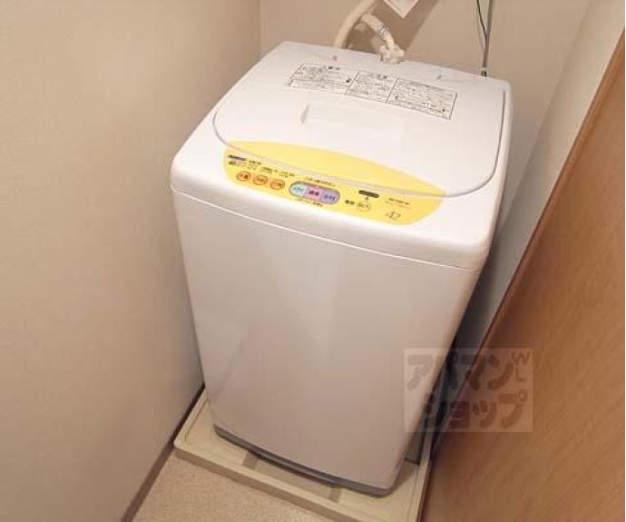 【Ｍ・Ｇ　Ｈｉｌｌｓ　四条河原町】間取