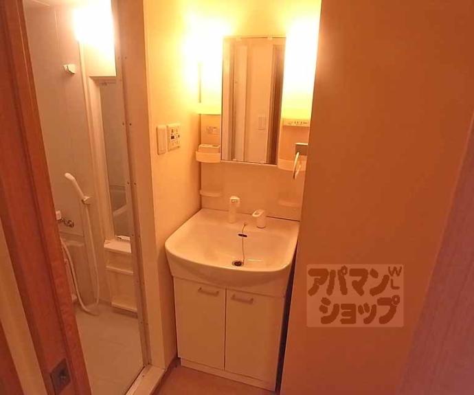 【Ｍ・Ｇ　Ｈｉｌｌｓ　四条河原町】間取