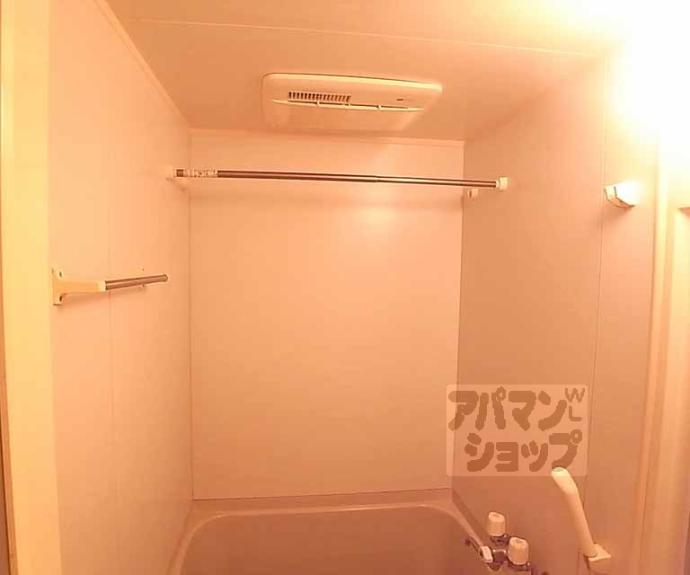 【Ｍ・Ｇ　Ｈｉｌｌｓ四条河原町】間取