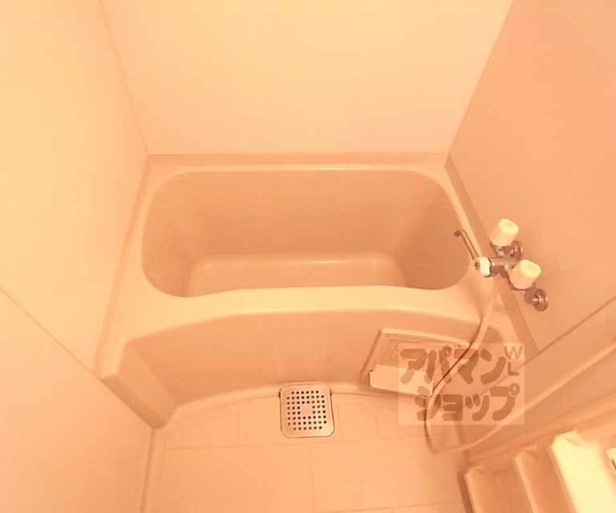 【Ｍ・Ｇ　Ｈｉｌｌｓ四条河原町】間取