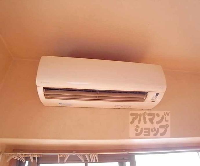 【Ｍ・Ｇ　Ｈｉｌｌｓ　四条河原町】間取