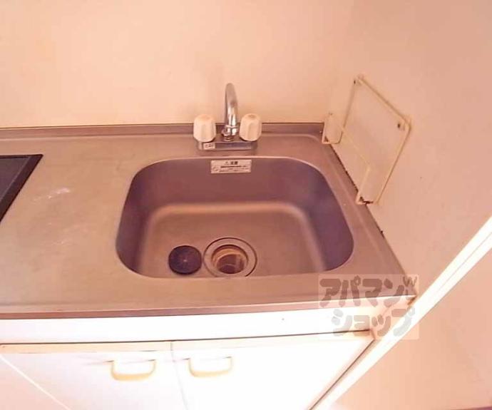 【Ｍ・Ｇ　Ｈｉｌｌｓ　四条河原町】間取