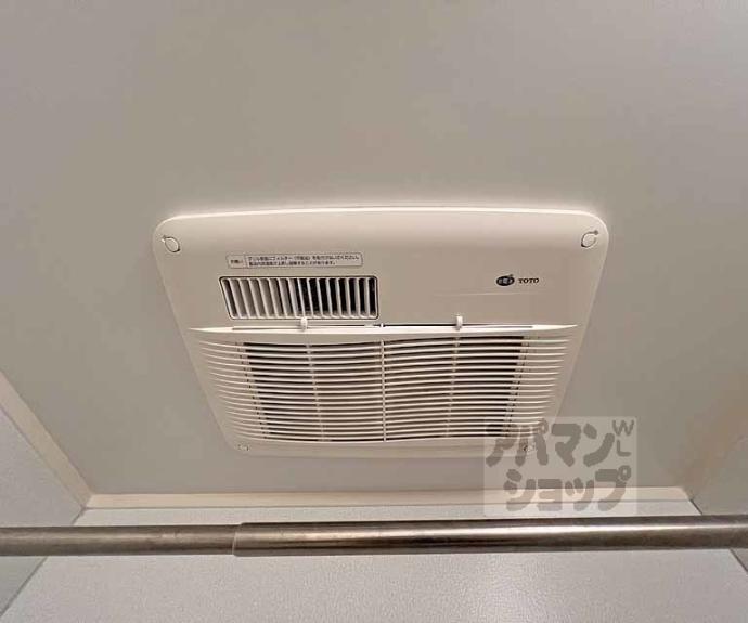 【Ｍ・Ｇ　Ｈｉｌｌｓ四条河原町】間取