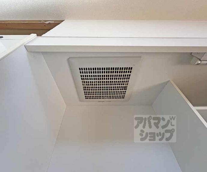 【Ｍ・Ｇ　Ｈｉｌｌｓ四条河原町】間取