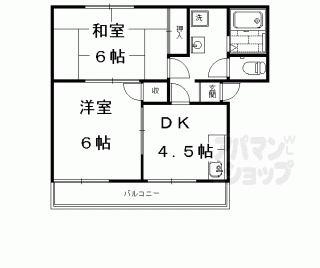 【ＳＩＮＣＥＲＩＴＹＨＯＵＳＥ】