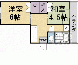 【七条ハイツ】