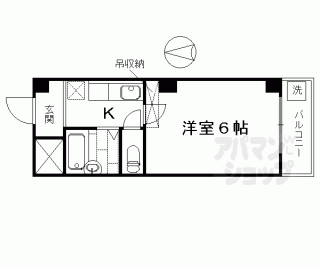 【パッセージＳ】