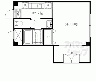 【グラシアス】