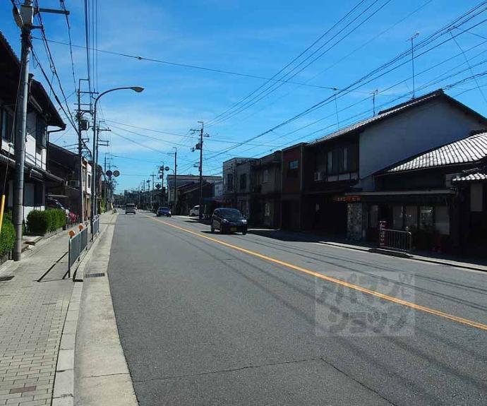 【グラシアス】間取