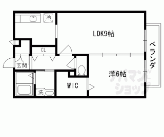 【セゾンＣＯＣＯＮ】