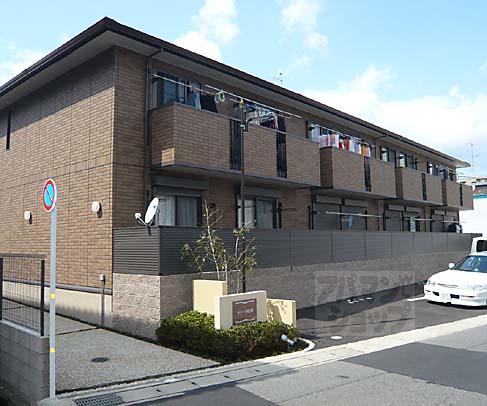 セゾンＣＯＣＯＮ