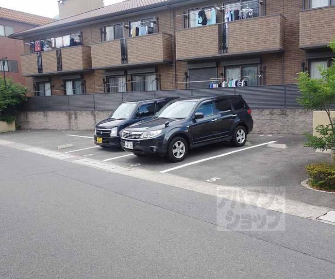 【セゾンＣＯＣＯＮ】間取