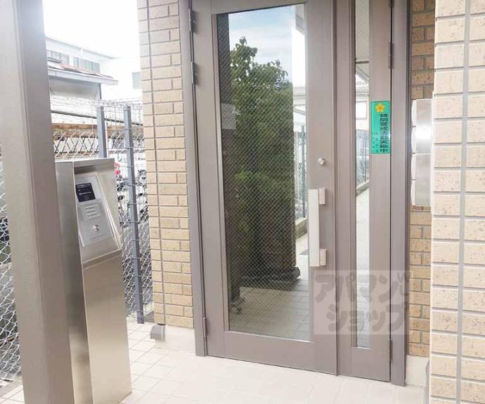 【セゾンＣＯＣＯＮ】間取