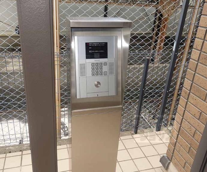 【セゾンＣＯＣＯＮ】間取