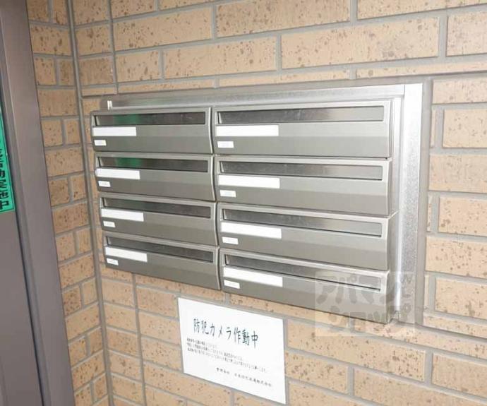 【セゾンＣＯＣＯＮ】間取