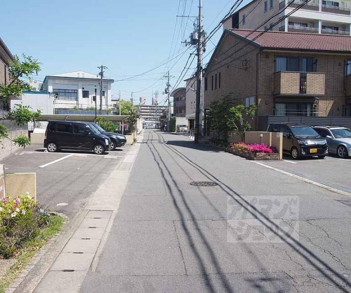 【セゾンＣＯＣＯＮ】間取