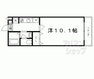 【セジュールＫａＭｉＮｓ】