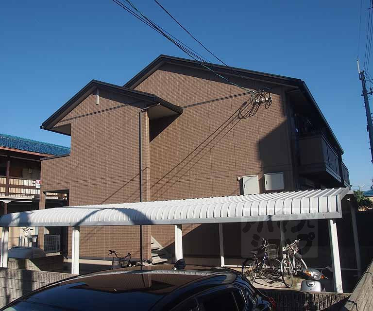 セジュールＫａＭｉＮｓ