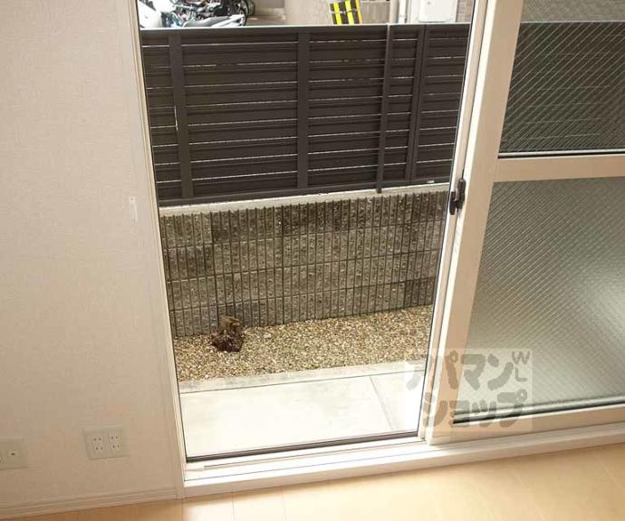 【セジュールＫａＭｉＮｓ】間取