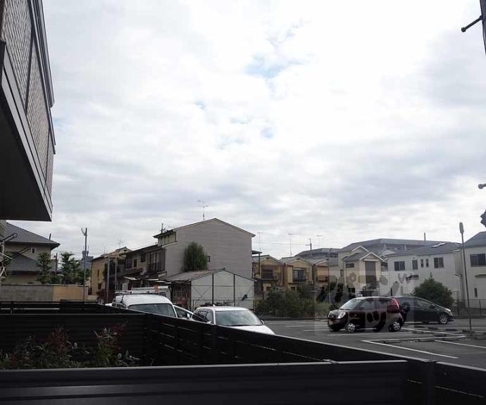 【セジュールＫａＭｉＮｓ】間取