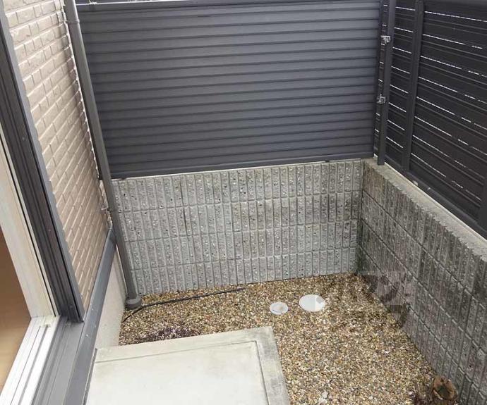 【セジュールＫａＭｉＮｓ】間取