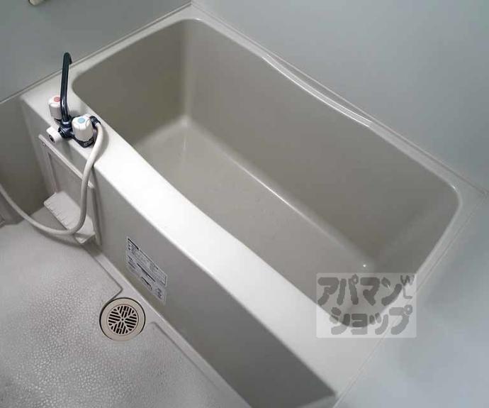 【セジュールＫａＭｉＮｓ】間取