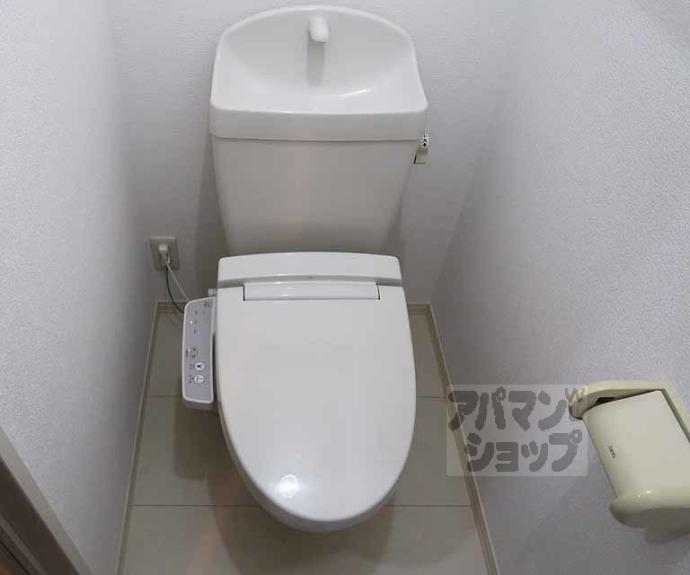 【セジュールＫａＭｉＮｓ】間取