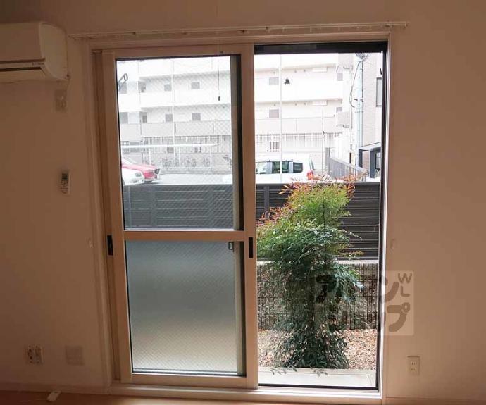 【セジュールＫａＭｉＮｓ】間取