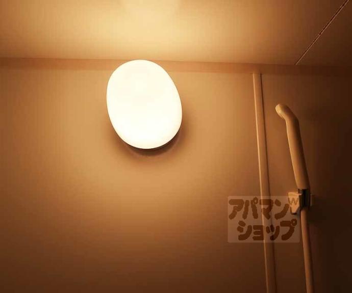 【セジュールＫａＭｉＮｓ】間取