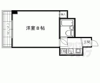 【近畿シティハウス】