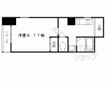 木屋町ビル：305