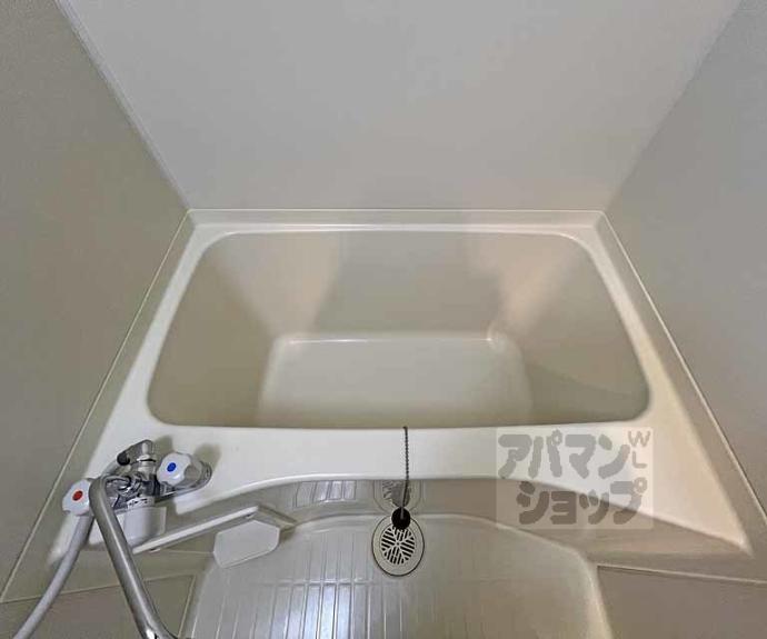 【木屋町ビル】間取