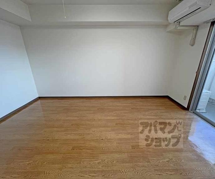 【木屋町ビル】間取