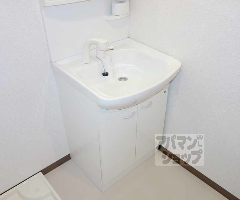 【木屋町ビル】間取