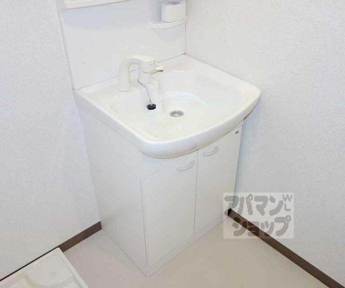 【木屋町ビル】間取